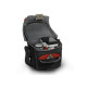 Сумки Manfrotto BELLA III SHOUL. BAG BLK STILE (MB SSB-3BB)